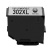 Epson T302XL120 Remanufactured High Yield Photo Black Ink Cartridge