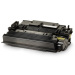 HP CF289Y (89Y) Premium Compatible Extra High Yield Black Toner Cartridge
