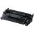 Canon 057H Premium Compatible High Yield Black Toner Cartridge (3010C001) with New Chip