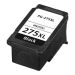 Canon PG275XL Remanufactured Black Ink Cartridge