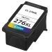 Canon CL276XL Remanufactured Color Ink Cartridge