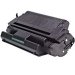 HP C3909A (C3909) Premium Remanufactured Black Toner Cartridge