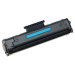 HP C4092A Premium Remanufactured Toner Cartridge