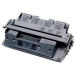 HP 27X (C4127X) Premium Remanufactured 10000 Yield Black Toner Cartridge