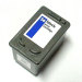 HP C6656AN (No. 56) Remanufactured Black Inkjet Cartridge