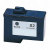 Lexmark 18L0032 (No. 82) Compatible Black Inkjet Cartridge