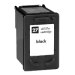 HP C8727AN (No. 27) Remanufactured Black Inkjet Cartridge