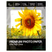 8 1/2" x 11" Glossy Photo Paper (25 sheets)