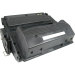 HP Q1339A (HP 39A, 1339, HP39A, HP 39, HP39) Premium Remanufactured High Capacity Black Toner Cartridge
