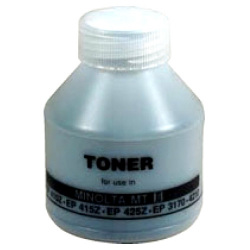 Minolta (8916-402) 1 Pack Remanufactured Copier Toner