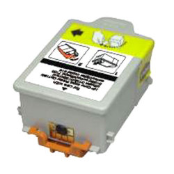 HP C5011DN (No. 14) Remanufactured Black Inkjet Cartridge