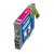 Epson T048320 Remanufactured Magenta Inkjet Cartridge