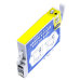 Epson T054420 Remanufactured Yellow Inkjet