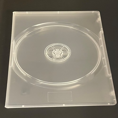 Amazon.co.jp: 【Amazon.co.jp限定】ブラザー・トラップ DVD-BOX