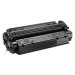HP C7115X (HP 15X, 7115, HP15X, HP 15, HP15) Premium Remanufactured High-Capacity Black Toner Cartridge