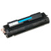 HP C4192A (C4192) Premium Remanufactured Cyan Toner Cartridge