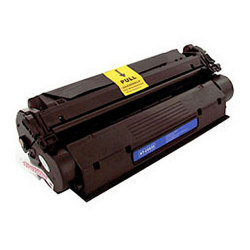 Canon S35 (7833A001AA) Premium Remanufactured Black Toner Cartridge