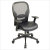 Matrex Back Managers Chair