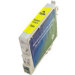 Epson T060420 Remanufactured Yellow Ink Cartridge