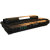 Dell 310-5417 (X5015, P4210) Premium Remanufactured Black Toner Cartridge