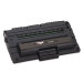 Samsung ML-2250D5 (ML2250D5) Premium Compatible Black Toner Cartridge