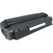 HP Q2624X (HP 24X, 2624, HP24X, HP 24, HP24) Premium Compatible Black Toner Cartridge