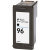 HP C8767WN (No. 96) Remanufactured Black Inkjet Cartridge