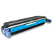 HP C9731A Premium Compatible Cyan Toner Cartridge