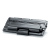 Xerox 109R00747 / 109R00746 Premium Compatible High Capacity Black Toner Cartridge