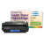 Canon ImageClass X25 (8489A001AA) Remanufactured Toner Cartridge