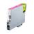 Epson T059620 Remanufactured Light Magenta Inkjet