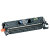 Canon EP-87 Compatible Black Toner Cartridge (7433A005AA)