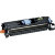 Canon EP-87 Compatible Cyan Toner Cartridge (7432A005AA)