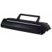 Okidata Fax 5800 (52111401) Compatible Toner Cartridge