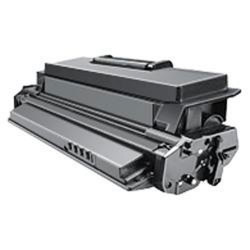 Samsung ML-2550DA (ML2550DA) Premium Compatible Black Toner Cartridge