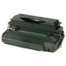 Samsung ML-7000D8 Compatible Toner Cartridge