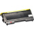 Brother TN350 Premium Remanufactured Toner Cartridge