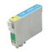 Epson T078520 Remanufactured Light Cyan Inkjet Cartridge