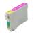 Epson T078620 Remanufactured Light Magenta Inkjet Cartridge