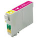 Epson T069320 Remanufactured Magenta Inkjet Cartridge