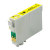 Epson T069420 Remanufactured Yellow Inkjet Cartridge