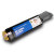 Dell 310-5726 Premium Compatible Black Toner Cartridge