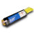 Dell 310-5737 Premium Compatible Yellow Toner Cartridge