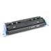 HP Q6000A Premium Remanufactured Black Toner Cartridge