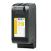 HP C6578AN (No. 78) Remanufactured Tri-Color Inkjet Cartridge