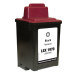 Lexmark 17G0050 (No. 50) Compatible Black Inkjet Cartridge