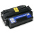 HP Q7553X (HP 53X, 7553, HP53X, HP 53, HP53) Premium Remanufactured High Yield Black Toner Cartridge
