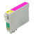 Epson T079320 Remanufactured Magenta Inkjet Catridge