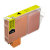 Canon BCI-6Y Compatible Yellow InkJet Cartridge