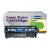 Canon 104 Compatible Toner Cartridge